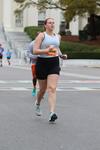 IMG_1473 (cam 2)