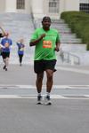 IMG_1479 (cam 2)