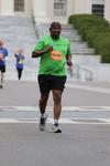 IMG_1480 (cam 2)
