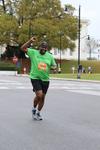 IMG_1482 (cam 2)