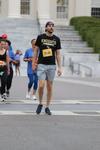 IMG_1485 (cam 2)