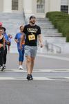 IMG_1486 (cam 2)