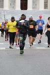 IMG_1495 (cam 2)