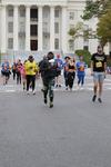 IMG_1497 (cam 2)