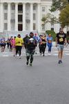IMG_1498 (cam 2)