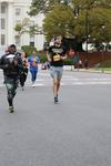 IMG_1500 (cam 2)