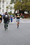 IMG_1501 (cam 2)