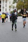 IMG_1504 (cam 2)
