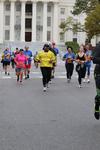 IMG_1505 (cam 2)