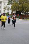 IMG_1509 (cam 2)