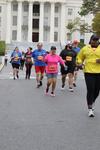 IMG_1514 (cam 2)