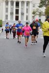 IMG_1516 (cam 2)