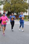 IMG_1520 (cam 2)
