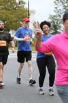 IMG_1530 (cam 2)