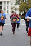 IMG_1533 (cam 2)
