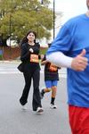IMG_1535 (cam 2)