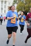 IMG_1538 (cam 2)