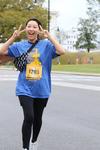 IMG_1541 (cam 2)