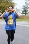 IMG_1542 (cam 2)