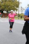 IMG_1558 (cam 2)