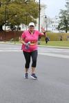 IMG_1561 (cam 2)
