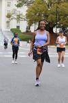 IMG_1565 (cam 2)