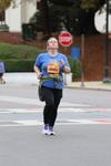 IMG_1574 (cam 2)