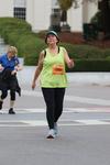 IMG_1584 (cam 2)