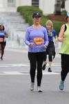 IMG_1586 (cam 2)