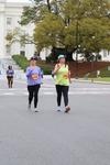 IMG_1590 (cam 2)