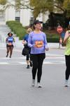 IMG_1591 (cam 2)