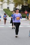 IMG_1592 (cam 2)