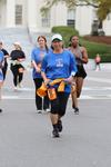 IMG_1596 (cam 2)
