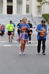 IMG_1599 (cam 2)