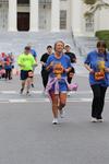 IMG_1601 (cam 2)