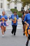 IMG_1602 (cam 2)