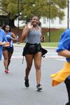 IMG_1608 (cam 2)