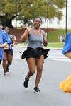 IMG_1609 (cam 2)