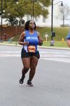 IMG_1610 (cam 2)