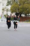 IMG_1614 (cam 2)