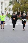 IMG_1621 (cam 2)