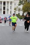 IMG_1622 (cam 2)