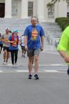 IMG_1625 (cam 2)