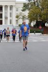 IMG_1628 (cam 2)