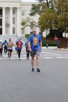 IMG_1629 (cam 2)