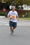 IMG_1641 (cam 2)