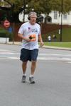 IMG_1642 (cam 2)