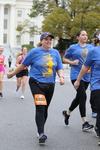 IMG_1654 (cam 2)