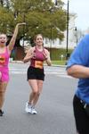 IMG_1656 (cam 2)