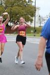 IMG_1657 (cam 2)